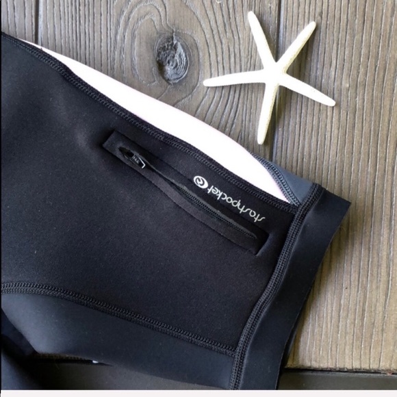 🌴🌼RIP CURL- GIRLS Wet SUIT🌼🌴 - Picture 4 of 7